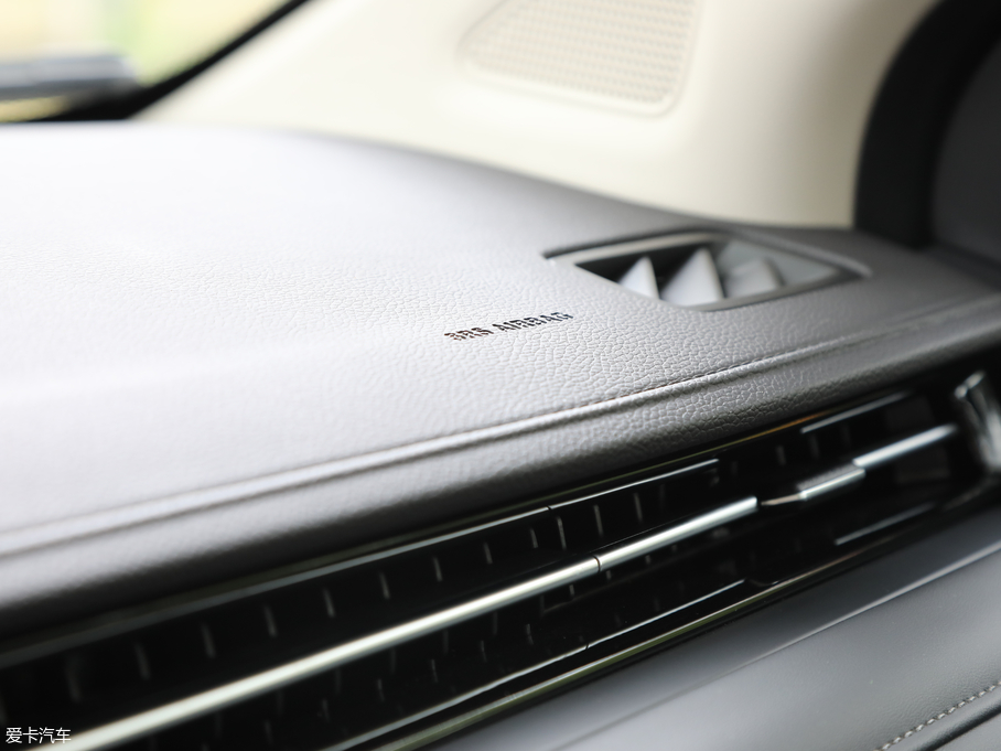 2019GX 1.5T CVTҫɫ VI