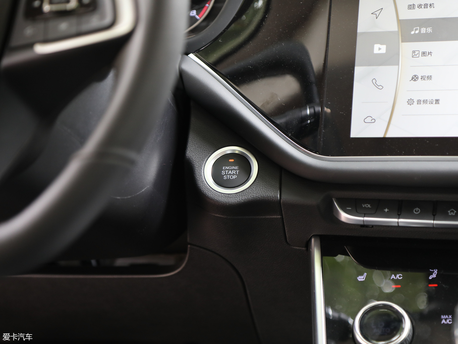 2019GX 1.5T CVTҫɫ VI