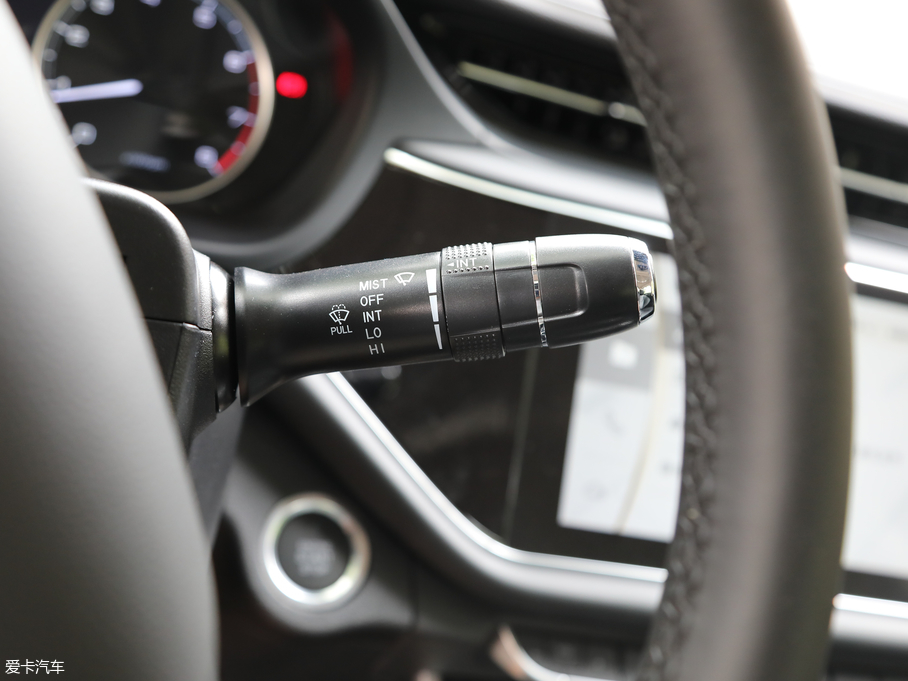 2019GX 1.5T CVTҫɫ VI