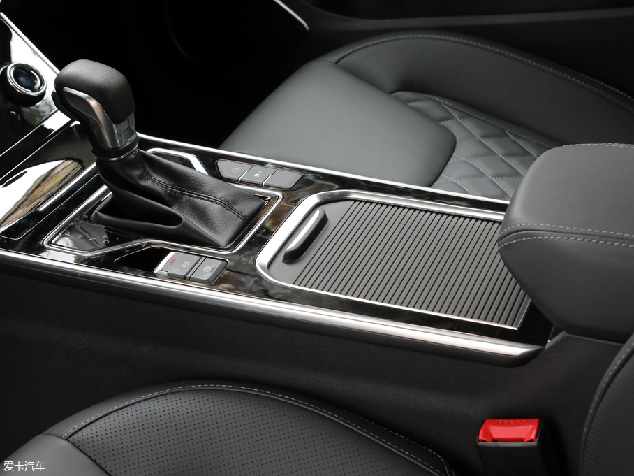 2019GX 1.5T CVTҫɫ VI