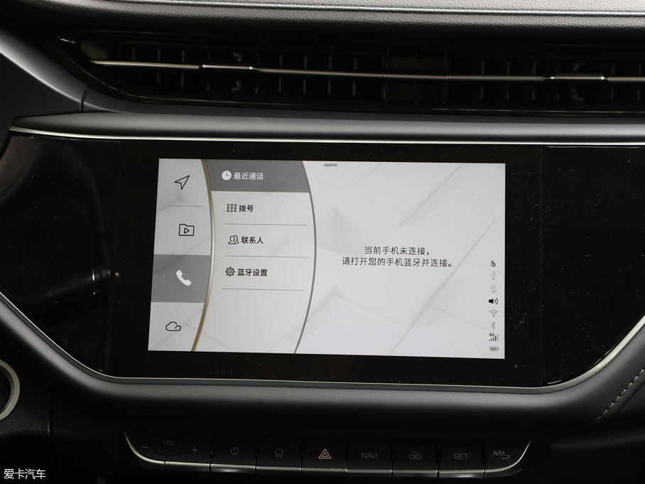 2019GX 1.5T CVTҫɫ VI