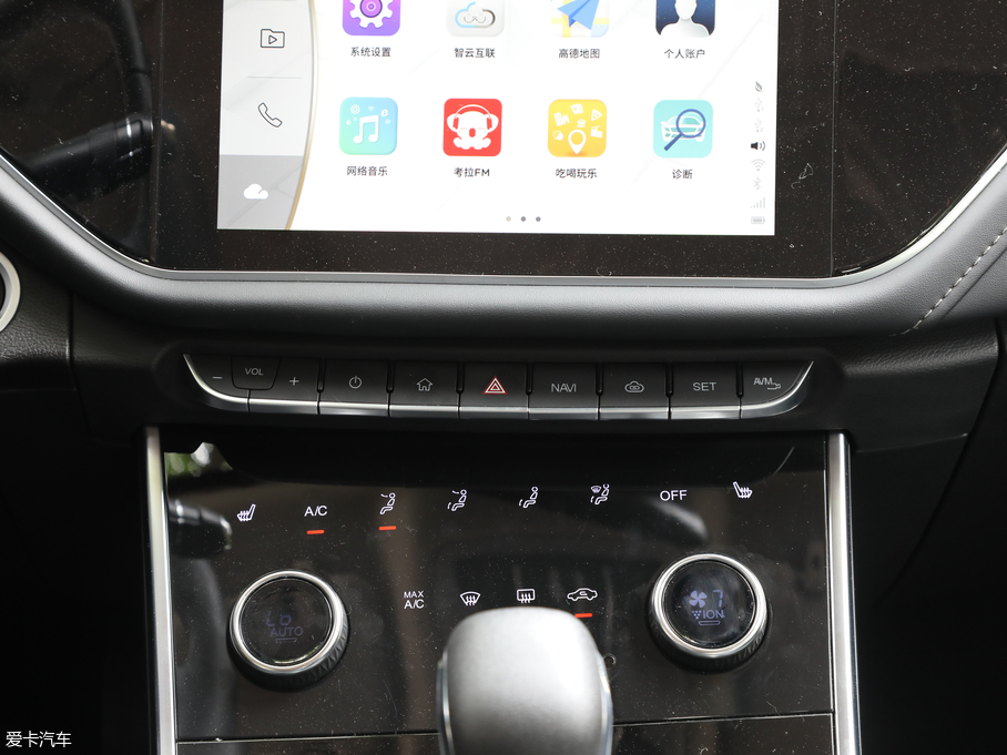 2019GX 1.5T CVTҫɫ VI