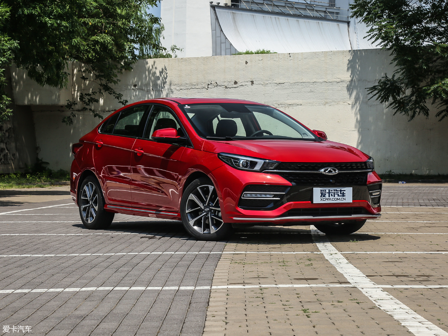 2019GX Pro 1.5T CVTɫ VI