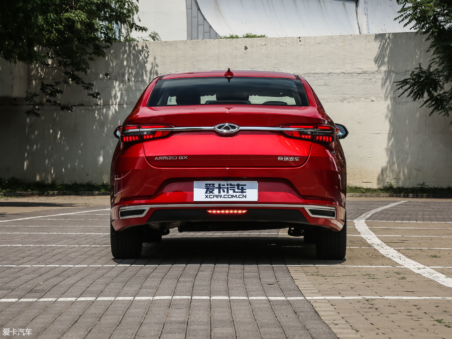 2019GX Pro 1.5T CVTɫ VI