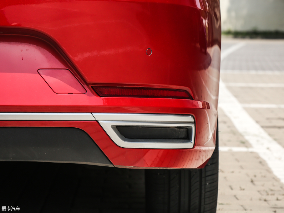 2019GX Pro 1.5T CVTɫ VI