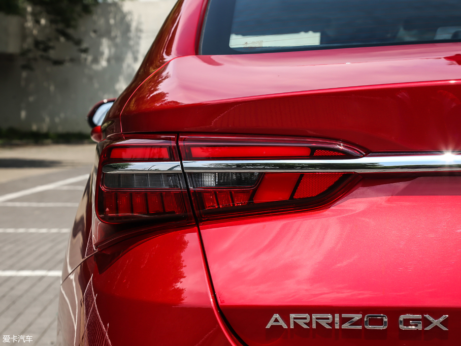 2019GX Pro 1.5T CVTɫ VI