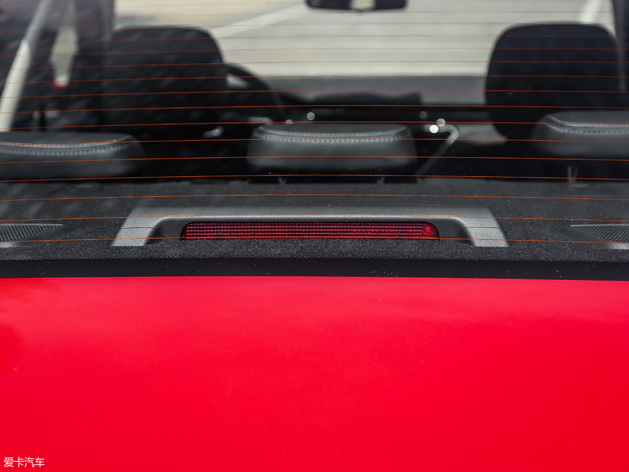 2019GX Pro 1.5T CVTɫ VI