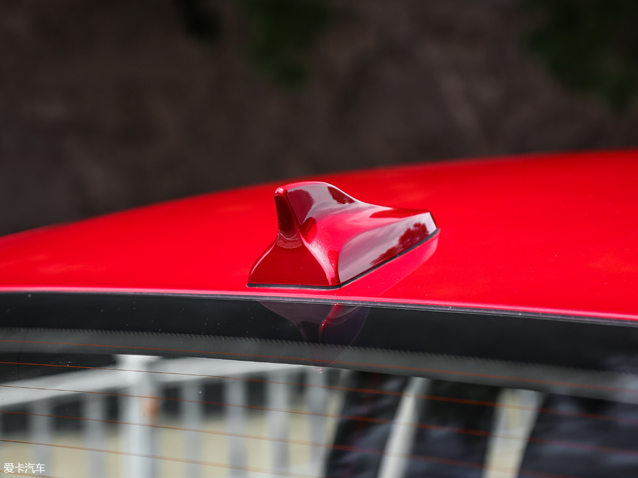 2019GX Pro 1.5T CVTɫ VI