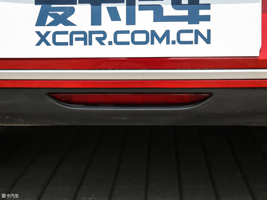 2019GX Pro 1.5T CVTɫ VI