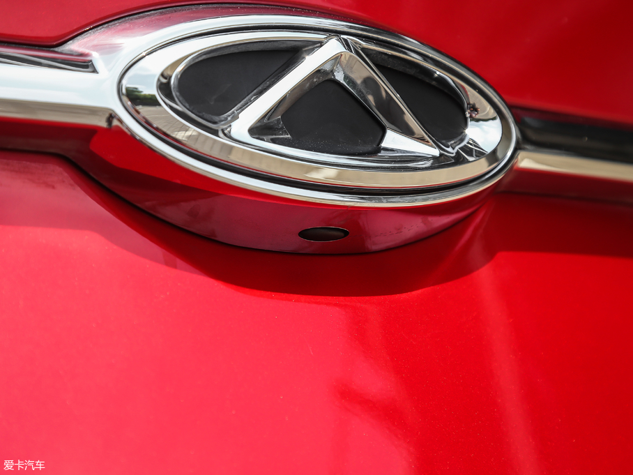 2019GX Pro 1.5T CVTɫ VI