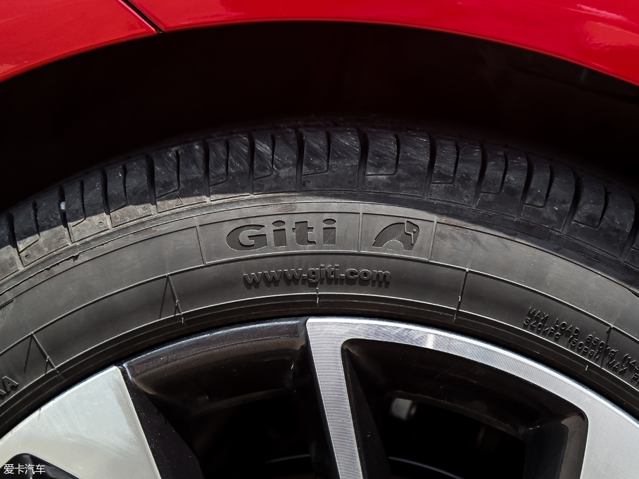 2019GX Pro 1.5T CVTɫ VI