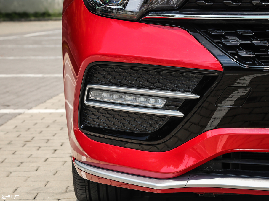 2019GX Pro 1.5T CVTɫ VI