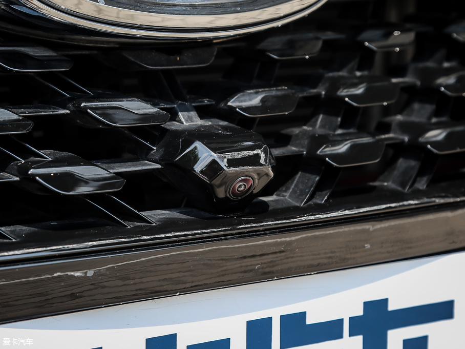 2019GX Pro 1.5T CVTɫ VI