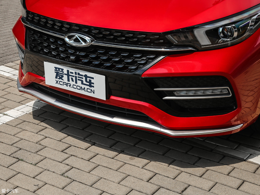 2019GX Pro 1.5T CVTɫ VI