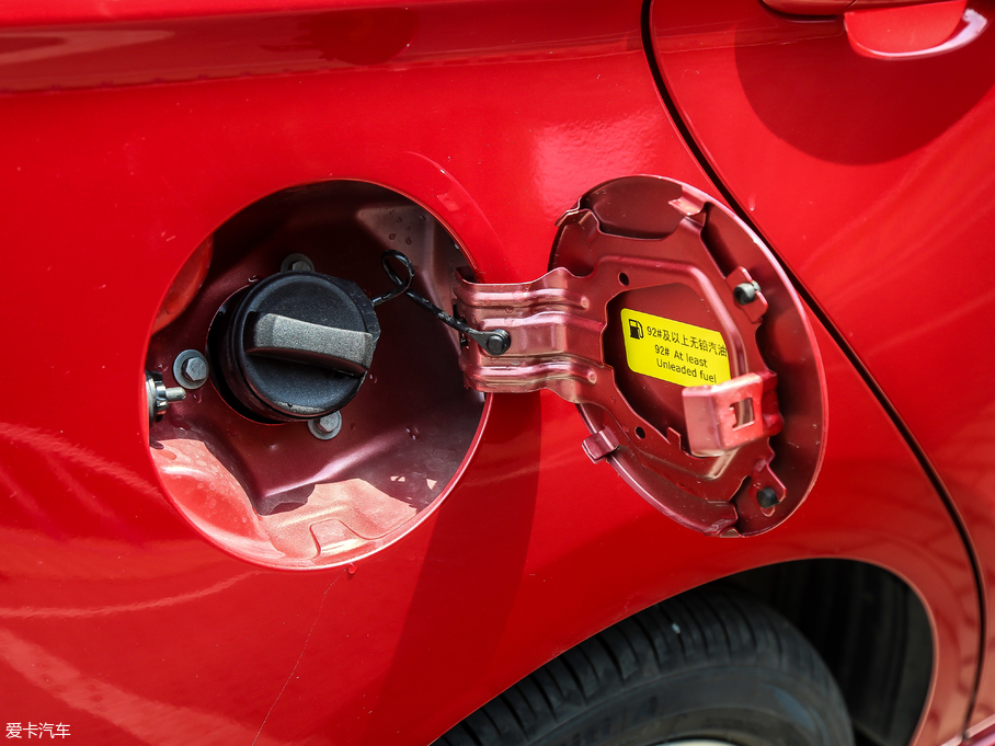 2019GX Pro 1.5T CVTɫ VI