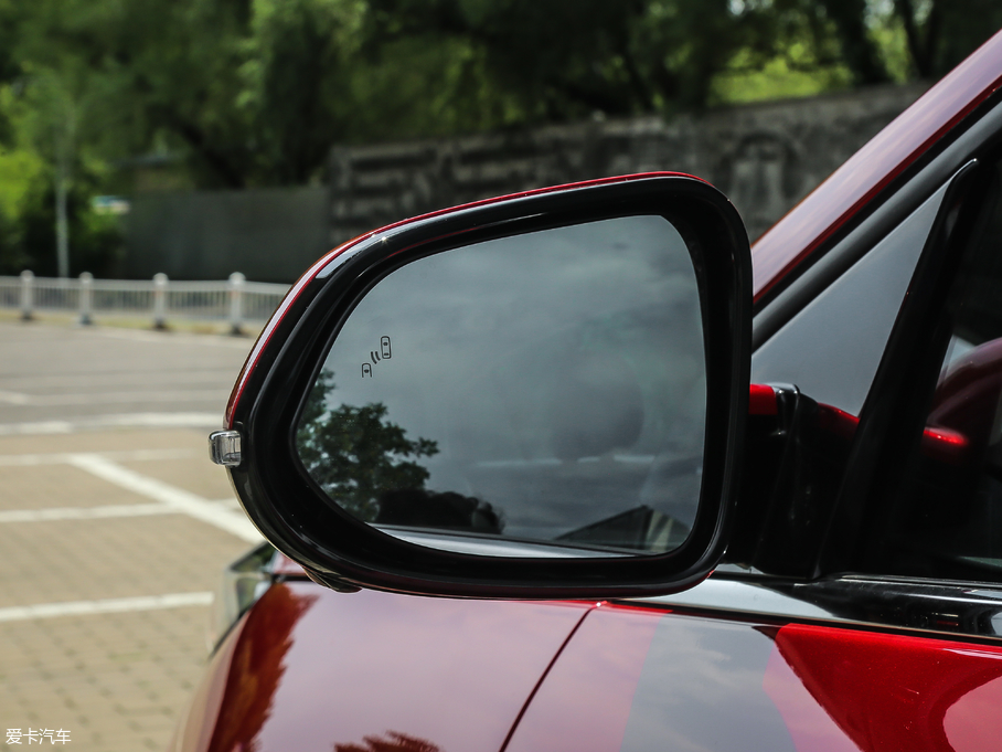 2019GX Pro 1.5T CVTɫ VI