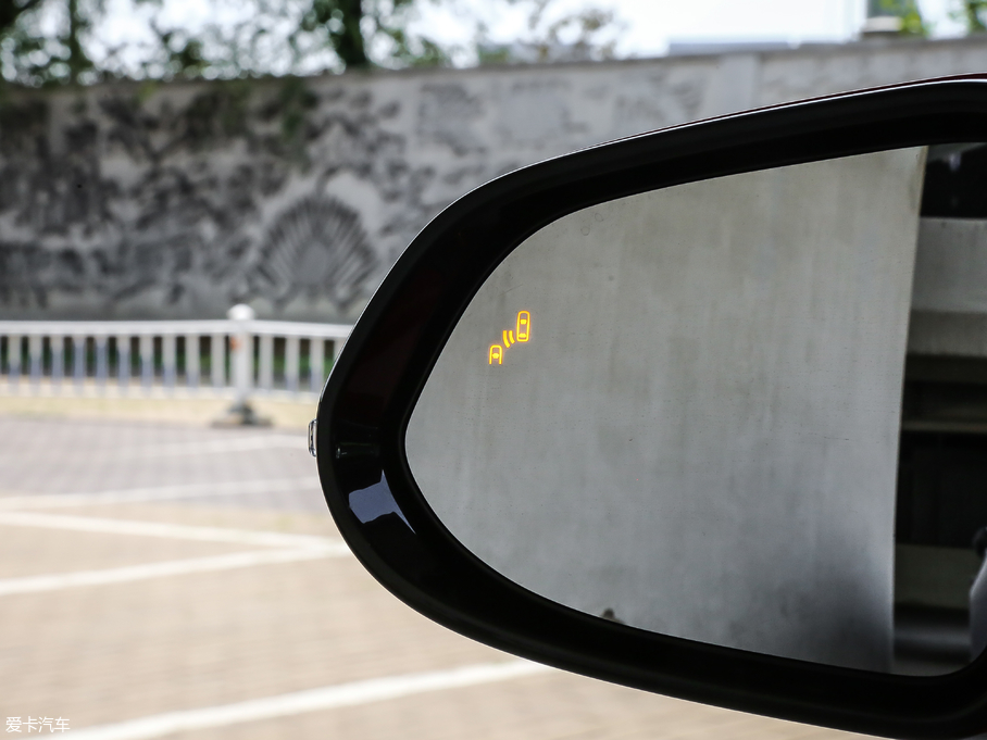 2019GX Pro 1.5T CVTɫ (gu)VI