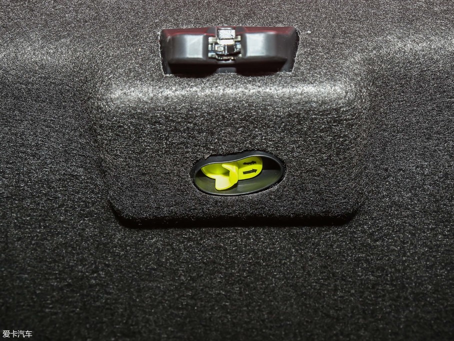 2019GX Pro 1.5T CVTɫ VI