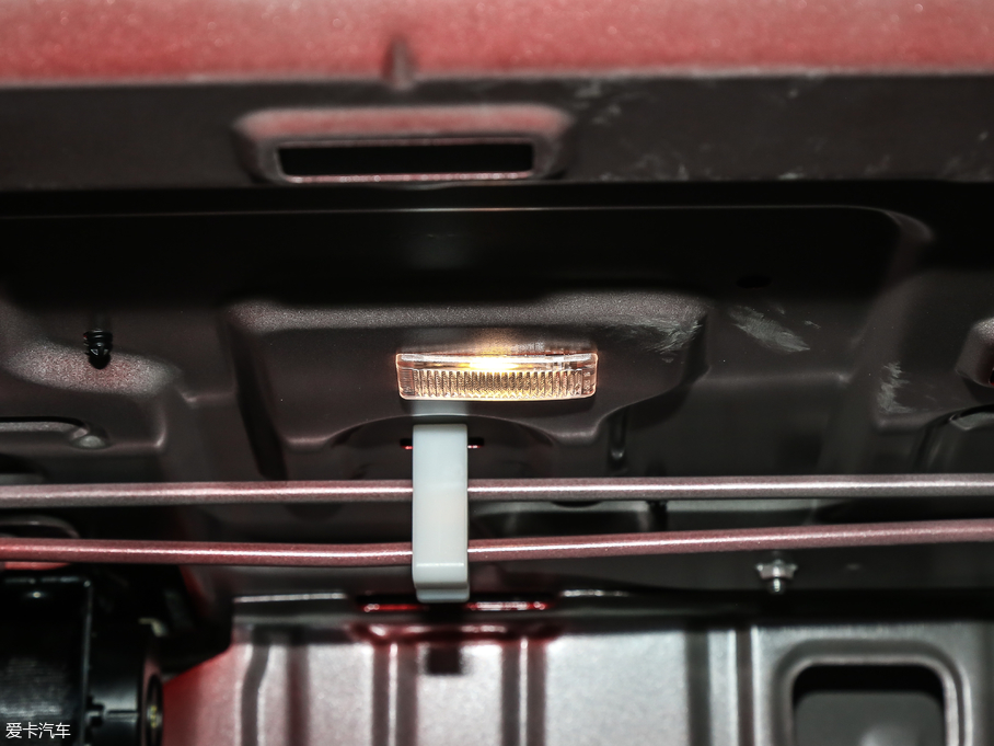 2019GX Pro 1.5T CVTɫ VI