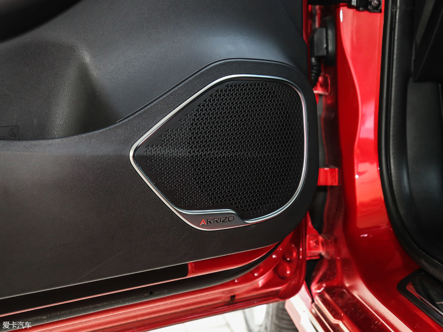 2019GX Pro 1.5T CVTɫ VI