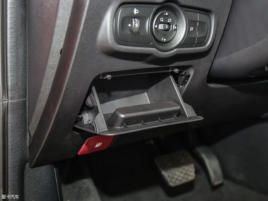 2019GX Pro 1.5T CVTɫ VI