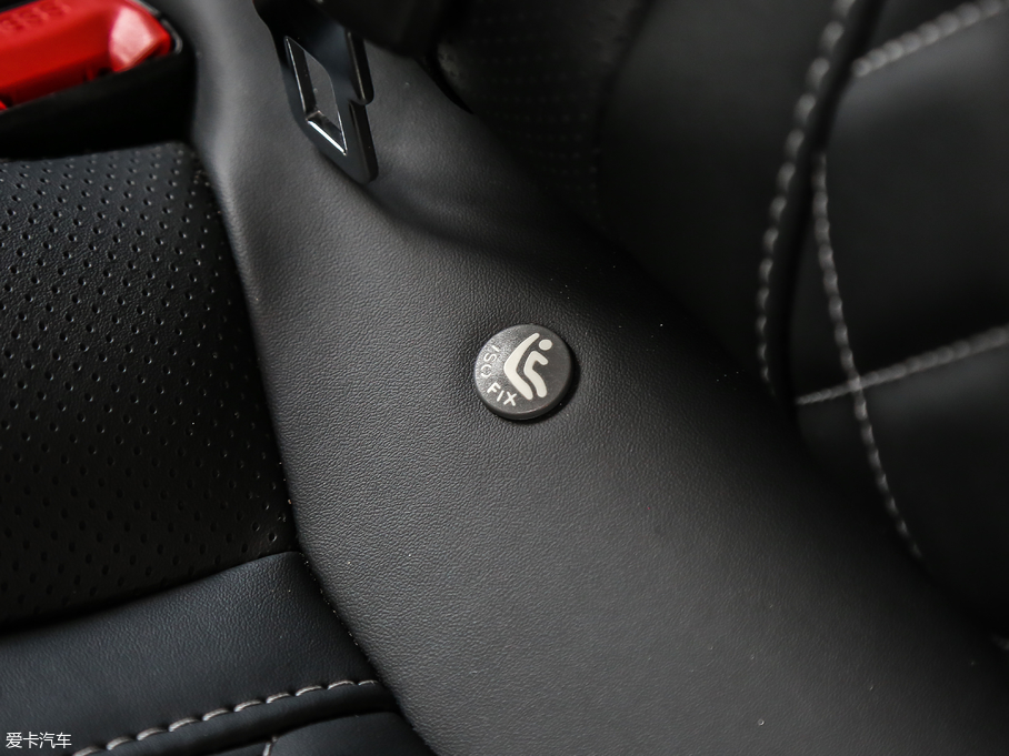 2019GX Pro 1.5T CVTɫ VI