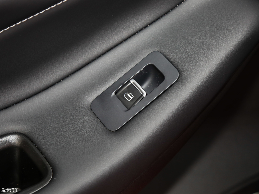 2019GX Pro 1.5T CVTɫ VI