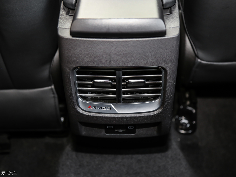 2019GX Pro 1.5T CVTɫ VI