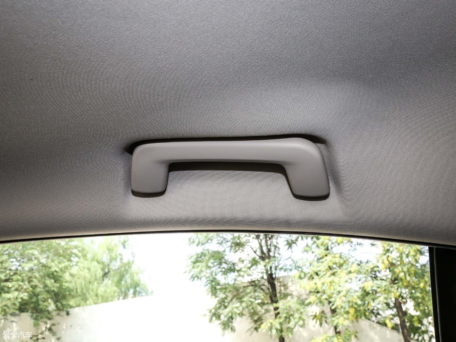 2019GX Pro 1.5T CVTɫ VI