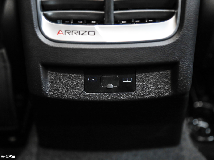 2019GX Pro 1.5T CVTɫ (gu)VI