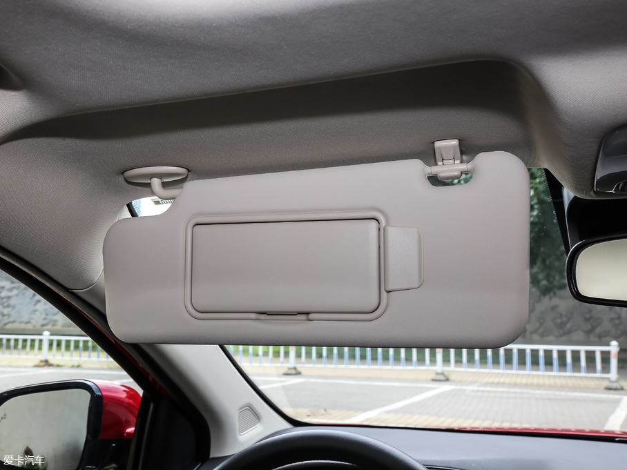 2019GX Pro 1.5T CVTɫ VI