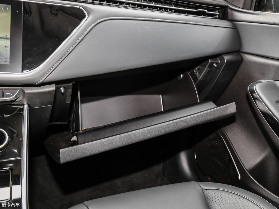 2019GX Pro 1.5T CVTɫ VI