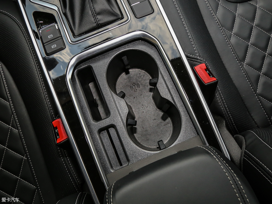 2019GX Pro 1.5T CVTɫ VI