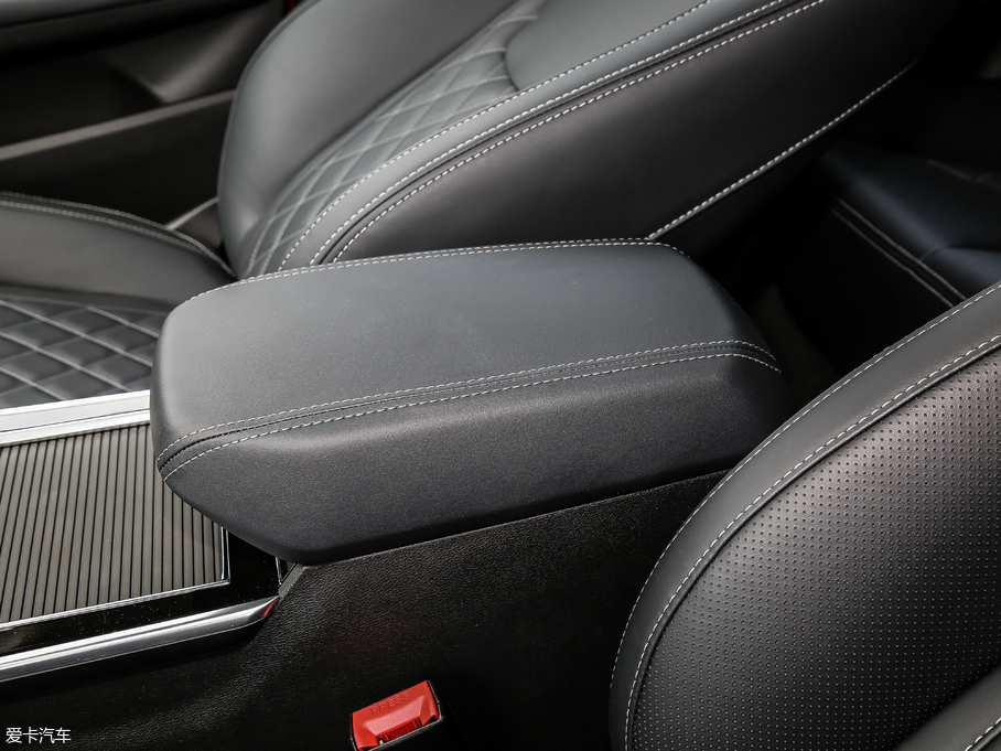 2019GX Pro 1.5T CVTɫ VI