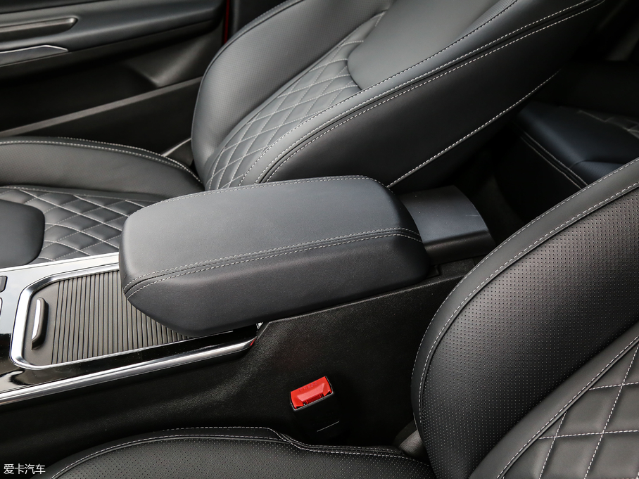 2019GX Pro 1.5T CVTɫ VI