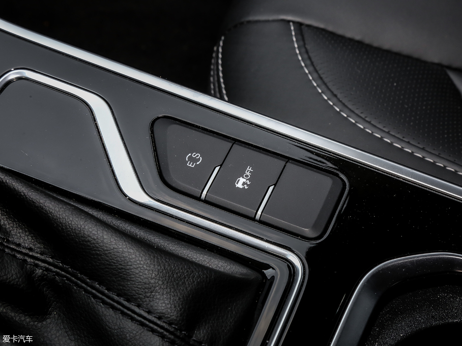 2019GX Pro 1.5T CVTɫ VI