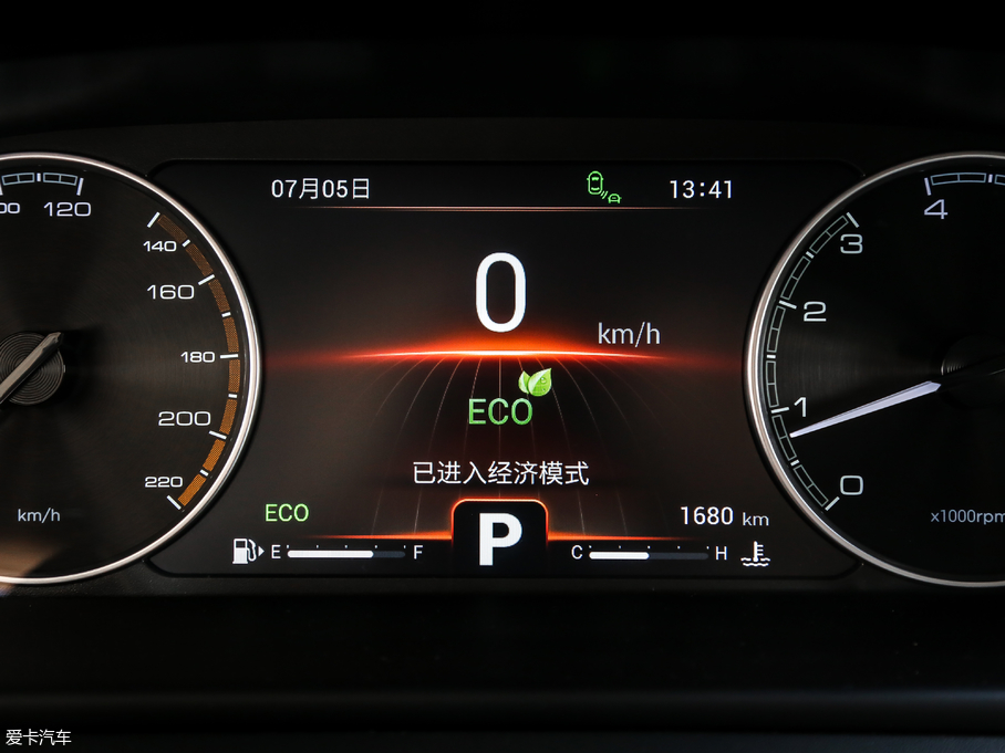 2019GX Pro 1.5T CVTɫ VI