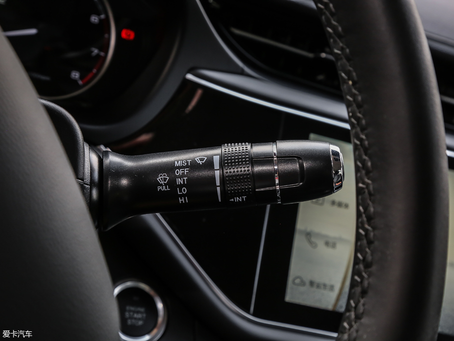 2019GX Pro 1.5T CVTɫ VI