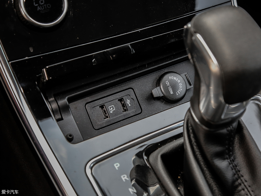 2019GX Pro 1.5T CVTɫ VI