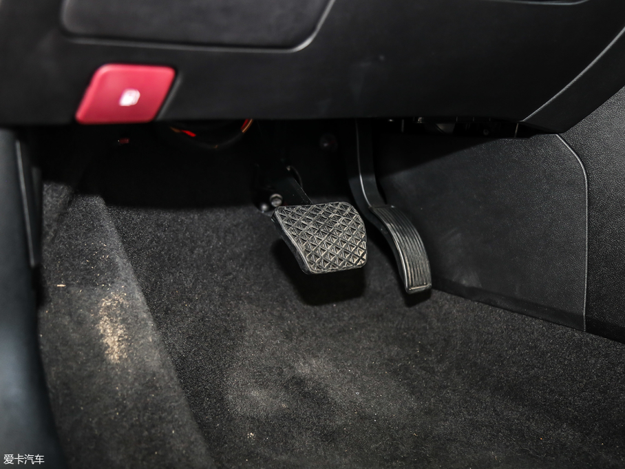 2019GX Pro 1.5T CVTɫ VI