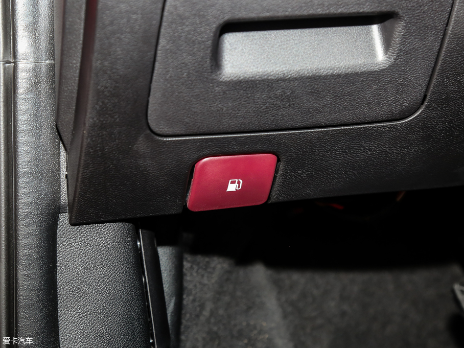 2019GX Pro 1.5T CVTɫ VI