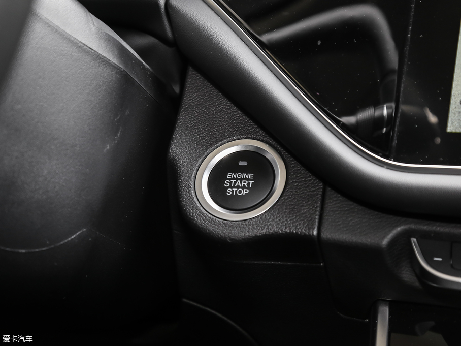 2019GX Pro 1.5T CVTɫ (gu)VI