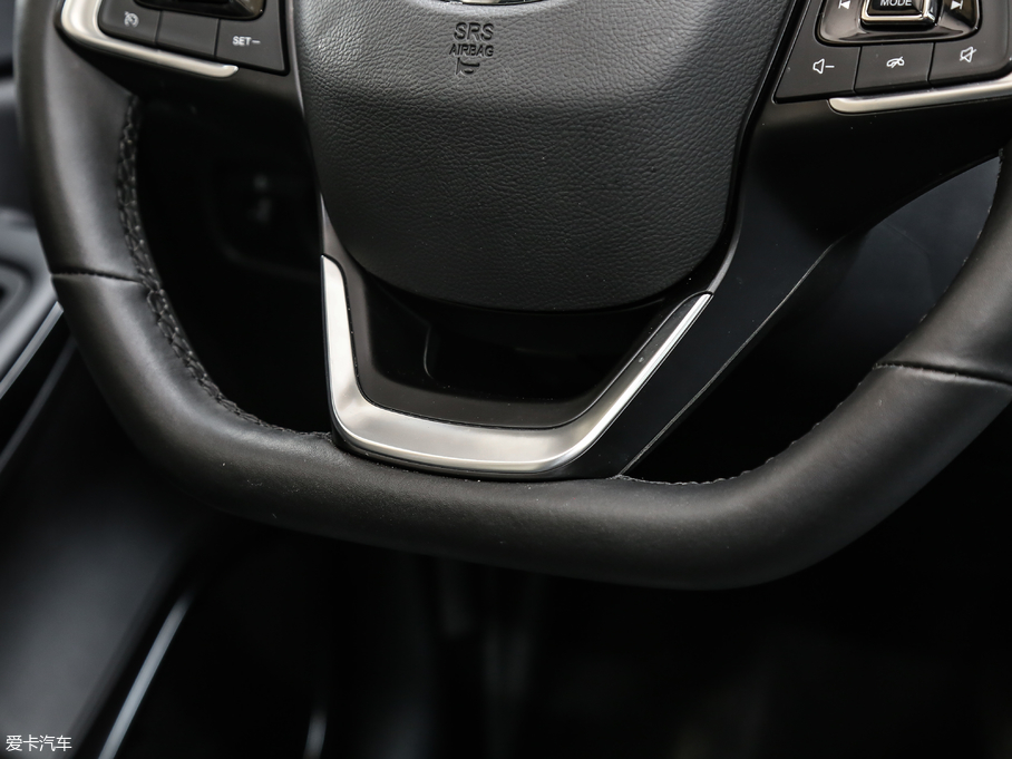 2019GX Pro 1.5T CVTɫ VI