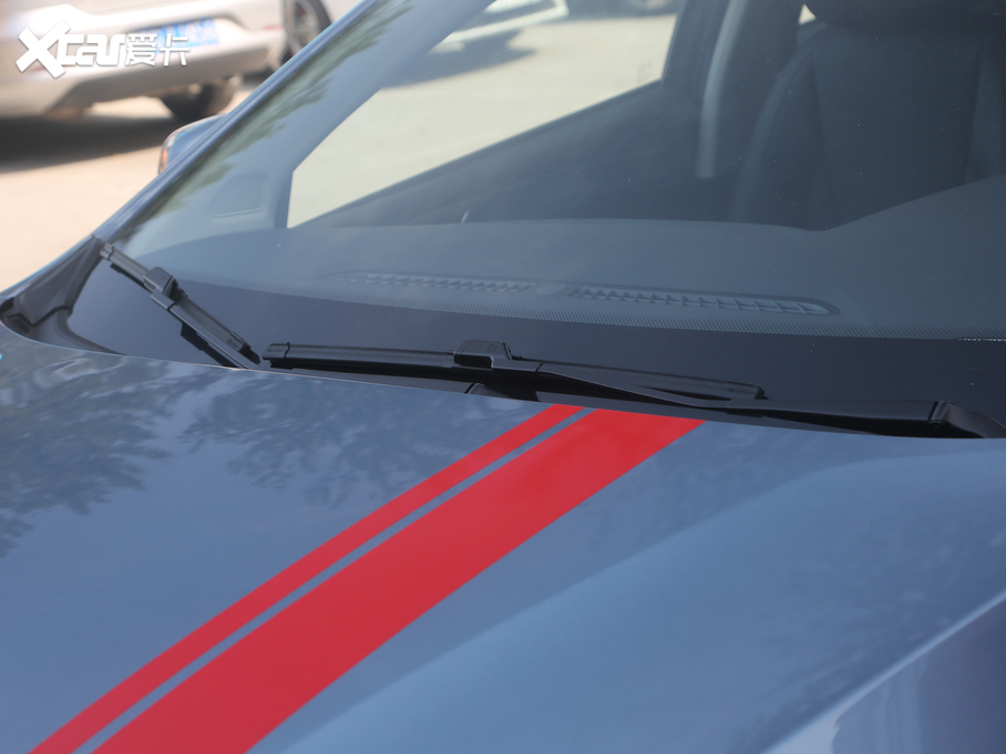 2019GX ܊ 1.5L CVTӢ