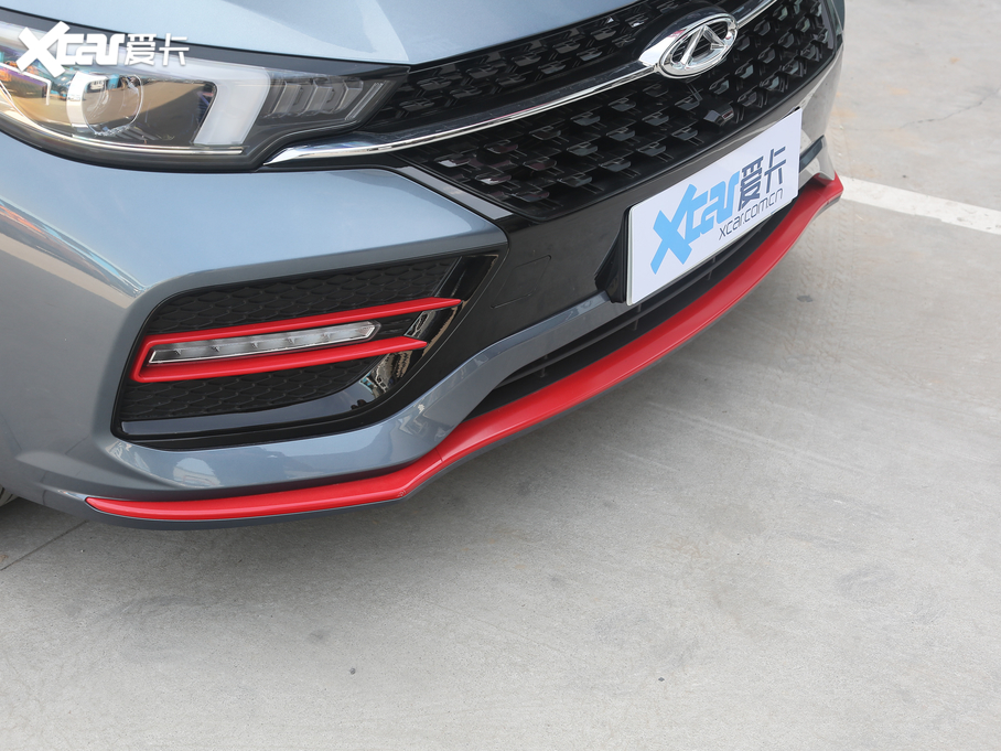 2019GX ܊ 1.5L CVTӢ