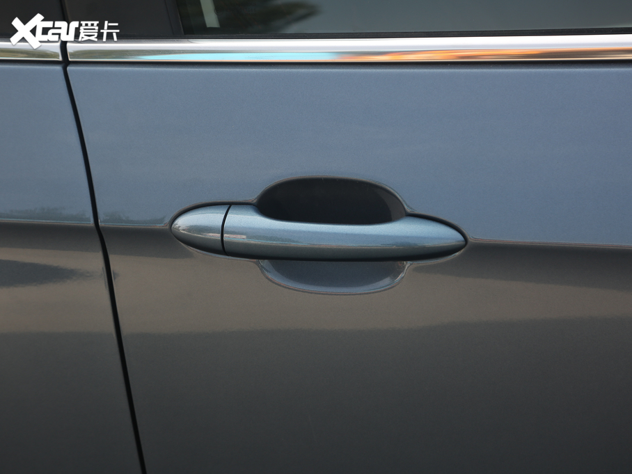 2019GX ܊ 1.5L CVTӢ