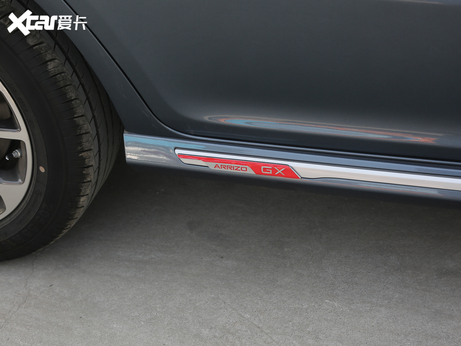 2019GX ܊ 1.5L CVTӢ