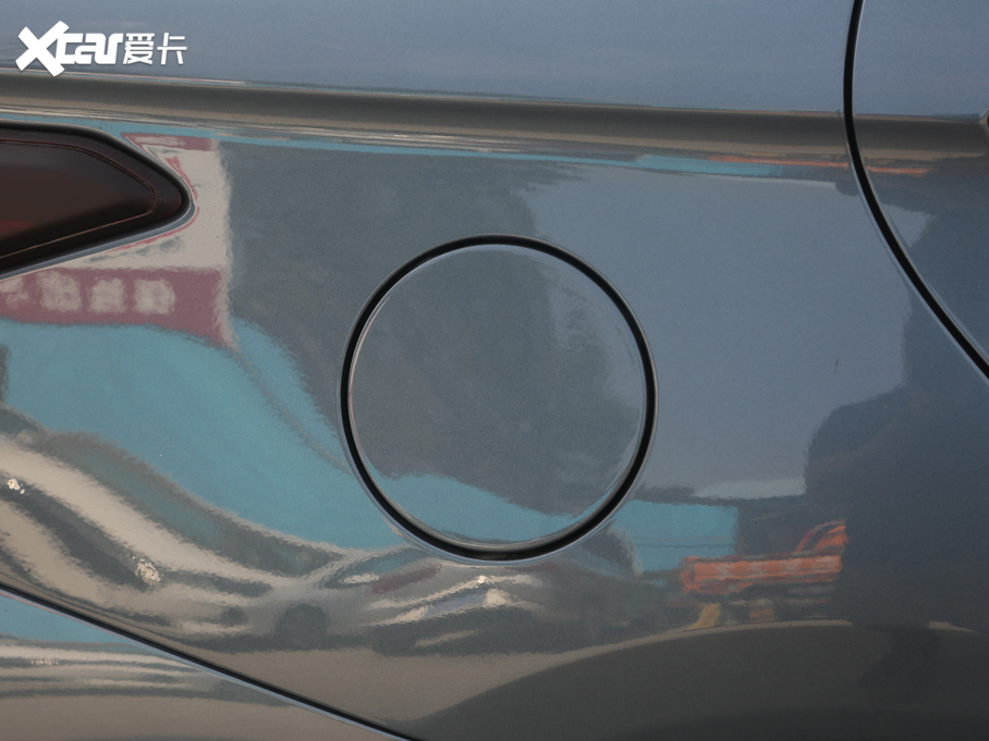 2019GX ܊ 1.5L CVTӢ