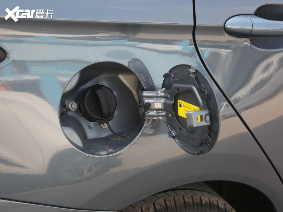 2019GX ܊ 1.5L CVTӢ