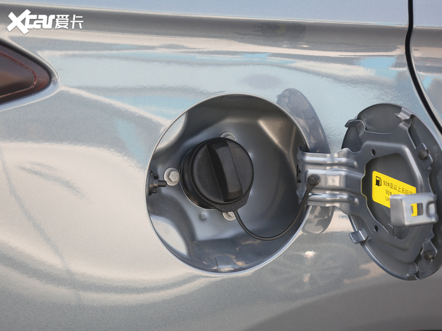 2019GX ܊ 1.5L CVTӢ